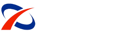 雷速体育官网_雷速(中国)装备